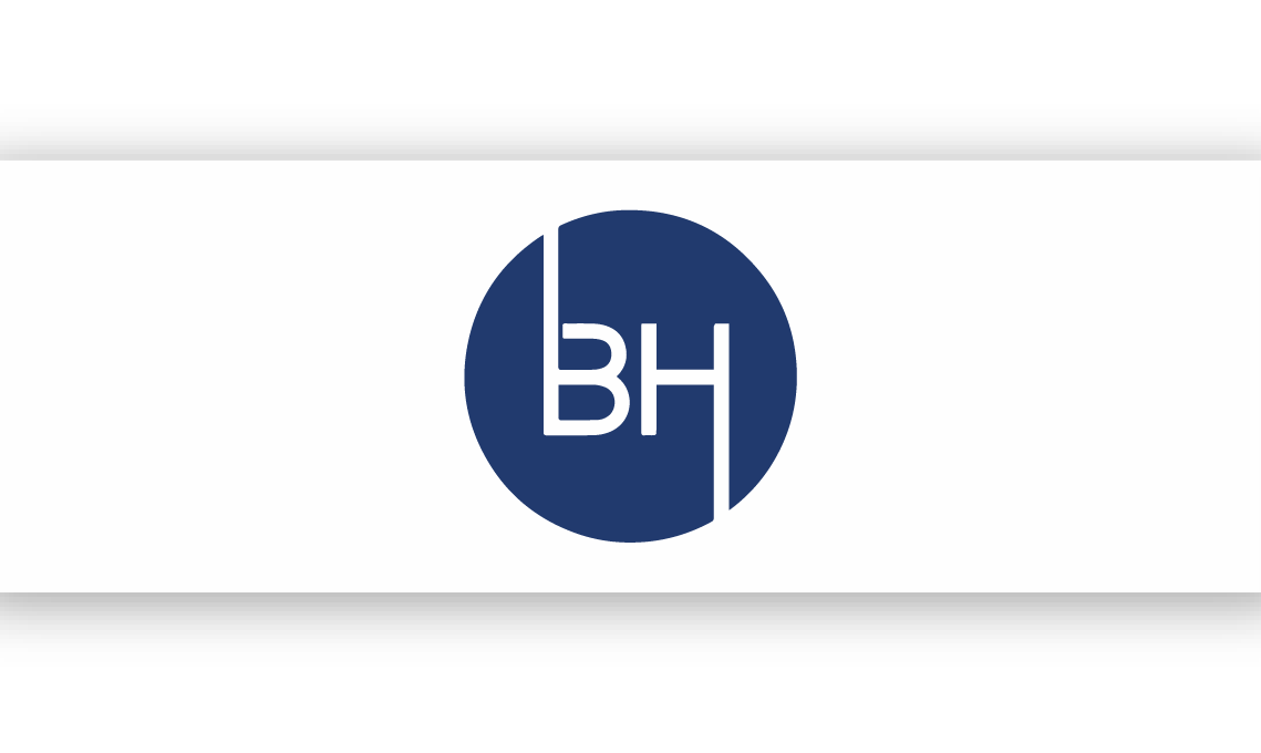 Notifier by Honeywell