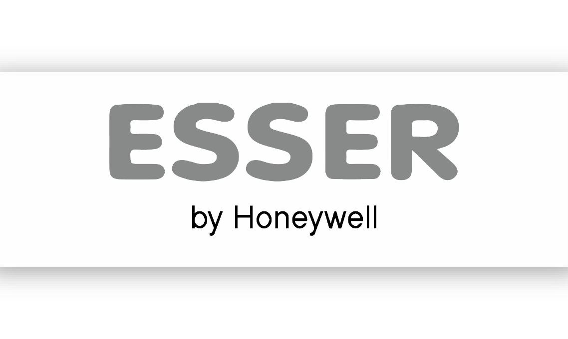 Esser by Honeywell