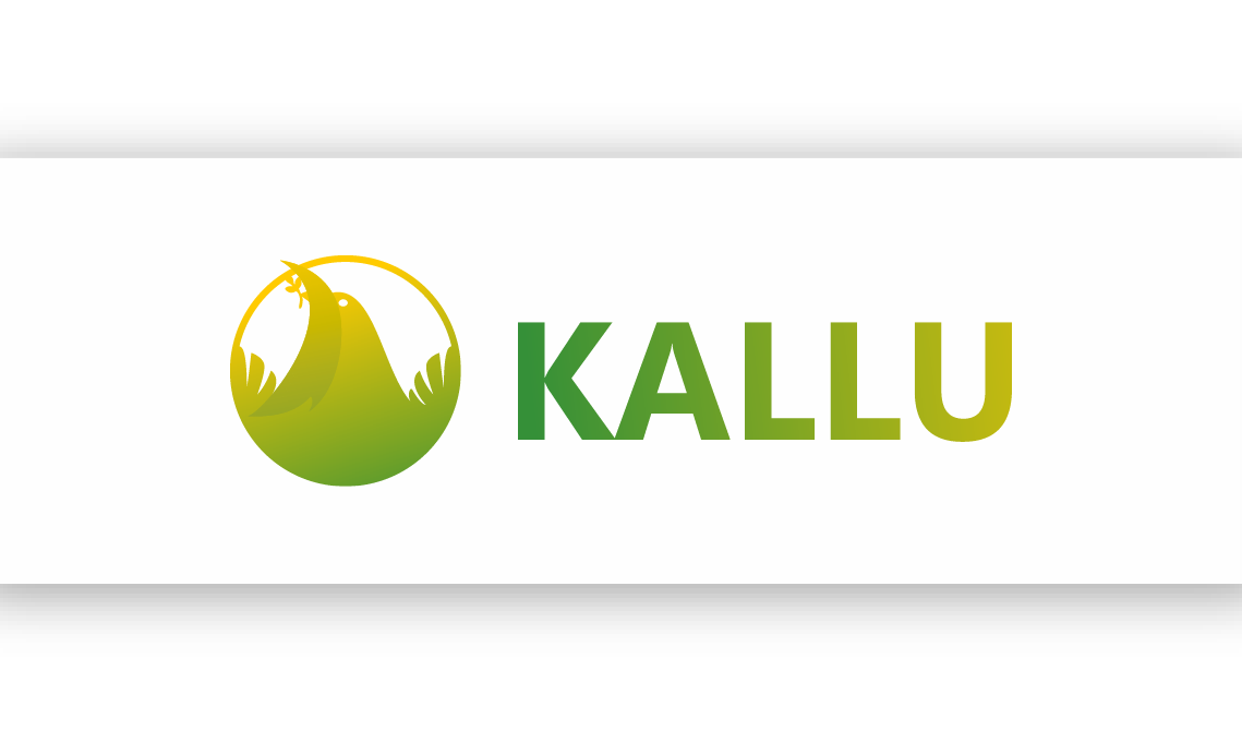 Atlas Pipe & Fitting