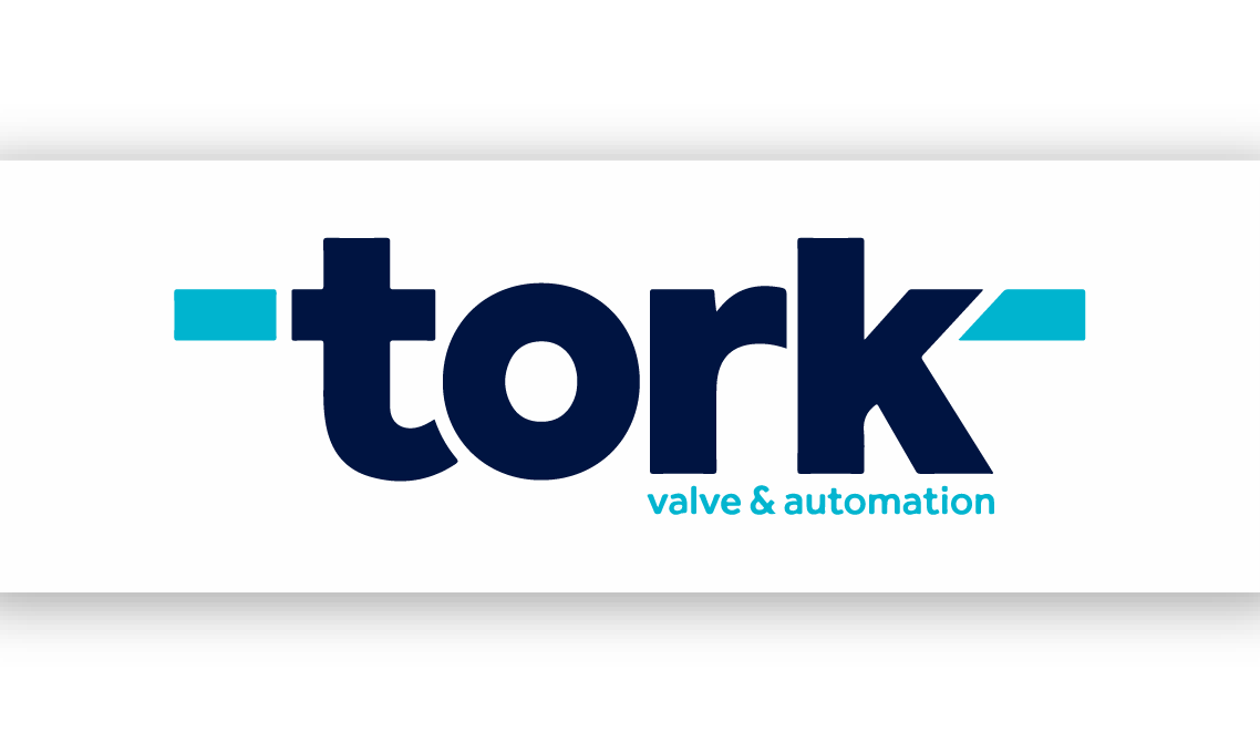 Atlas Pipe & Fitting