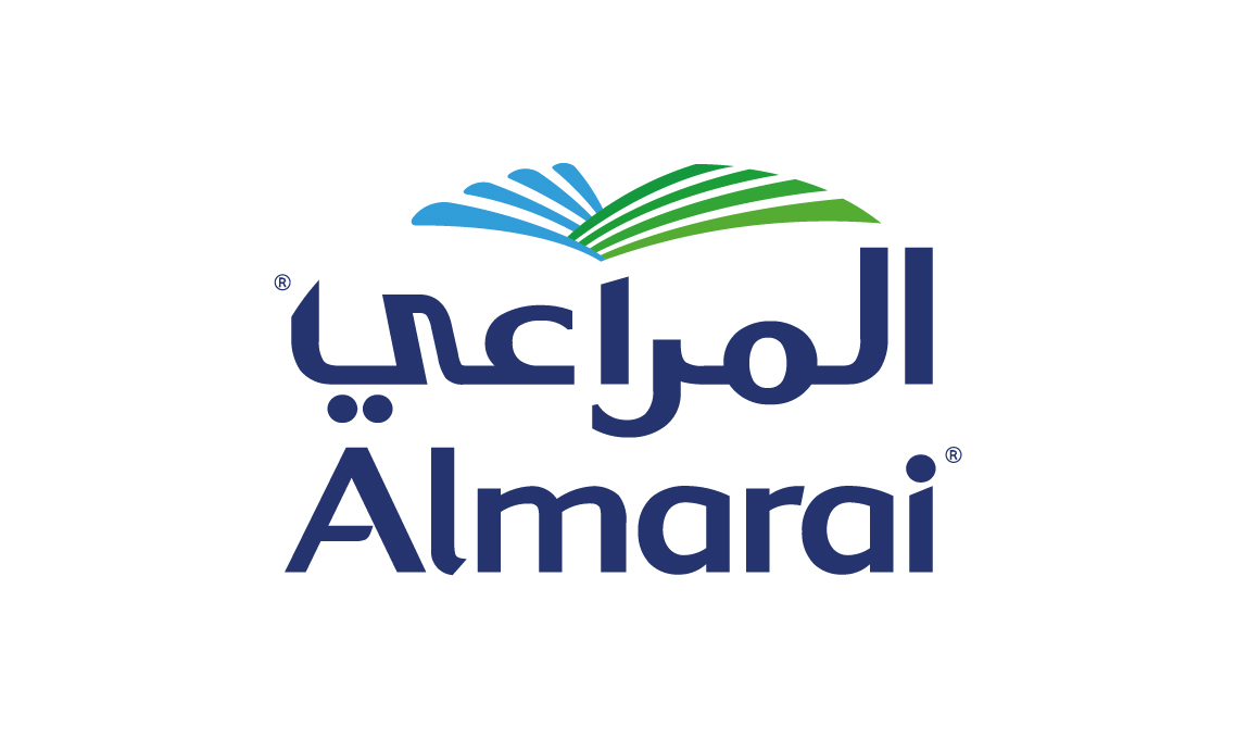 Notifier by Honeywell